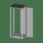 DKC-RAMBLOCK - RMBRZPCSE1860 PANNELLO CABLAGGIO SCORREVOLE 1800X600