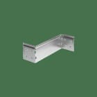 DKC-COMBITECH - SCZLR5200GZS L5 RIDUZIONE DI MM. 200 H.50 ZS