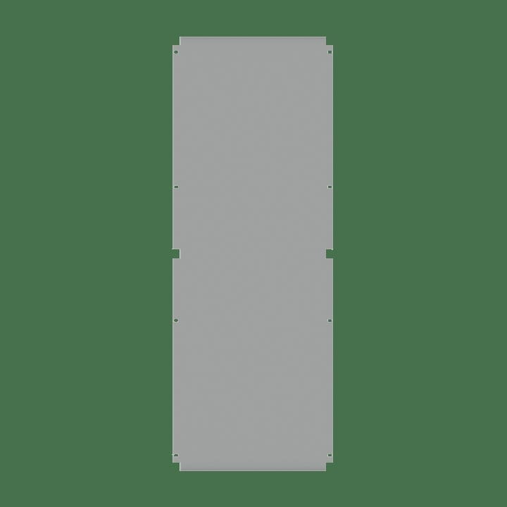 DKC-RAMBLOCK - RMBRZPSP2060 PIA.SUPP.PCE2000X600