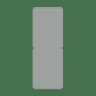 DKC-RAMBLOCK - RMBRZPSP2060 PIA.SUPP.PCE2000X600
