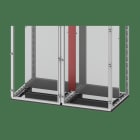 DKC-RAMBLOCK - RMBRZPIE18 PIASTRA CABLAGGIO INTERM. 1800