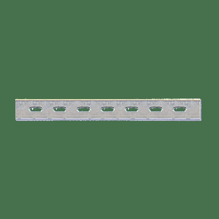DKC-COMBITECH - SCZ4299928 F5 PIASTRA ACCOPPIAMENTO ALLUNGATA L.300