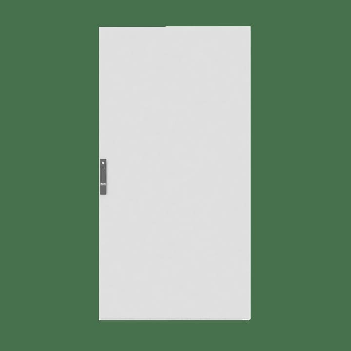 DKC-RAMBLOCK - RMBR5CPE2260 PORTA 2200X600 MM.