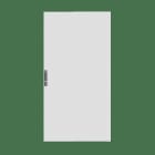 DKC-RAMBLOCK - RMBR5CPE2260 PORTA 2200X600 MM.