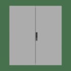 DKC-RAMBLOCK - RMBR5CPE14160 PORTA 1400X1600 MM. 2 ANTE