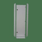 DKC-RAMBLOCK - RMBR5PIE1860 PORTA INTERNA 1800X600 MM.