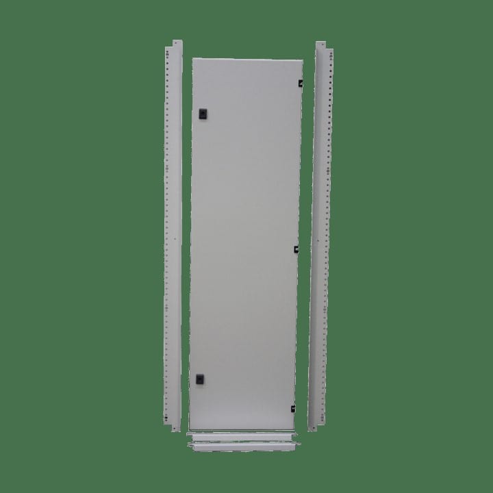DKC-RAMBLOCK - RMBR5PIE14100 PORTA INTERNA 1400X1000 MM.