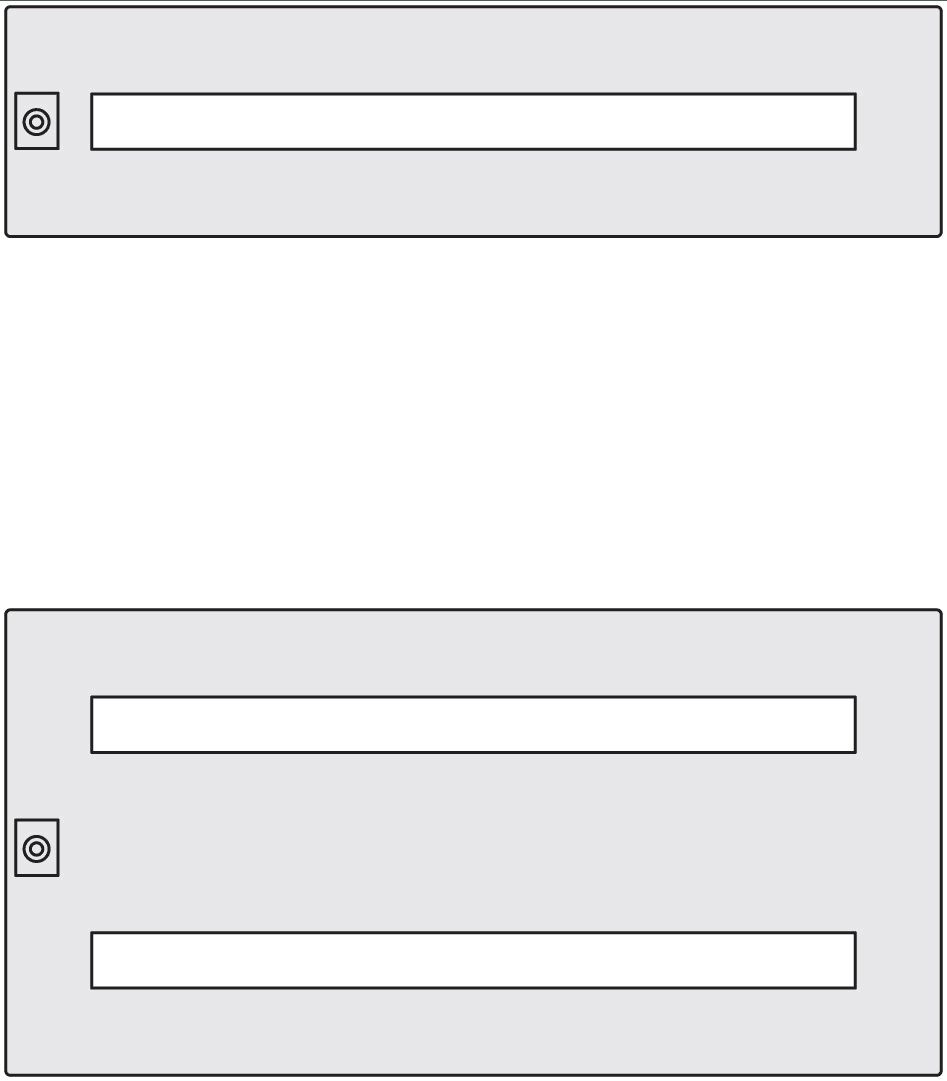 DKC-RAMBLOCK - RMBR5CPME8201 PORT. MODULARE 800 H200 CAVA DIN