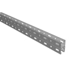 DKC-COMBITECH - SCZ6290475 B5 PROFILATO DOPPIO 41X41 SP.20/10 MT3 Z