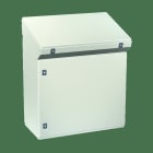 DKC-RAMBLOCK - RMBR5PN600 PULPITO COMPATTO DA 600