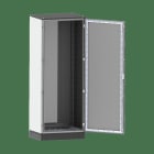 DKC-RAMBLOCK - RMBR5CQEMC2066 ARM COMP. 2000X600X600 PORTA - RETRO EMC