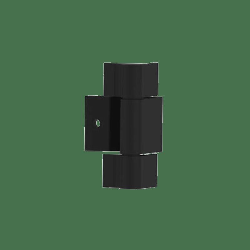 DKC-RAMBLOCK - RMBR1CE248 CERNIERA 180 X PORTE EST.-4PZ.