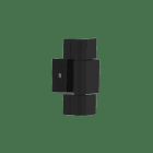 DKC-RAMBLOCK - RMBR1CE248 CERNIERA 180 X PORTE EST.-4PZ.