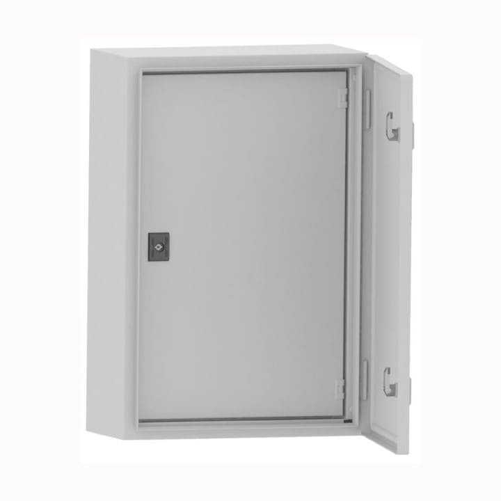 DKC-RAMBLOCK - RMBR5IE18 PORTA INTERNA X CASSA 1000X800