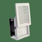 DKC-RAMKLIMA - KLMR5KV1224 FILTRO 150X150 CON VENTILATORE 24 V. D.C