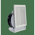 DKC-RAMKLIMA - KLMR5KV15230 FILTRO 250X250 CON VENTILATORE STD 230 V