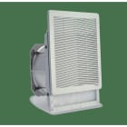 DKC-RAMKLIMA - KLMR5KV20230 FILTRO 325X325 CON VENTILATORE 230 VAC