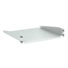 DKC-RAMBLOCK - RMBR5RFIT250 RIPIANO FISSO PROF.250 PER RACK 19