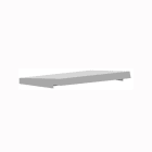DKC-RAMBLOCK - RMBR5TT069 TETTO PARAPIOGGIA PER CE 600X 250