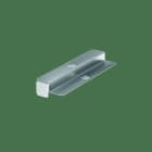 DKC-COMBITECH - SCZ5200626 C5 RIDUZ. DI BORDO 100-50 B. 500 ZS