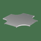 DKC-COMBITECH - SCZ5390040 C5 COP. DERIV. PIANA X B. 50 ZS
