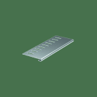 DKC-COMBITECH - SCZ5290021 C5 RIBORDO DI PROTEZIONE B. 150 ZS