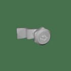 DKC-RAMBLOCK - RMBRICE313 BOX CASSE IN ACCIAIO INOX AISI-316