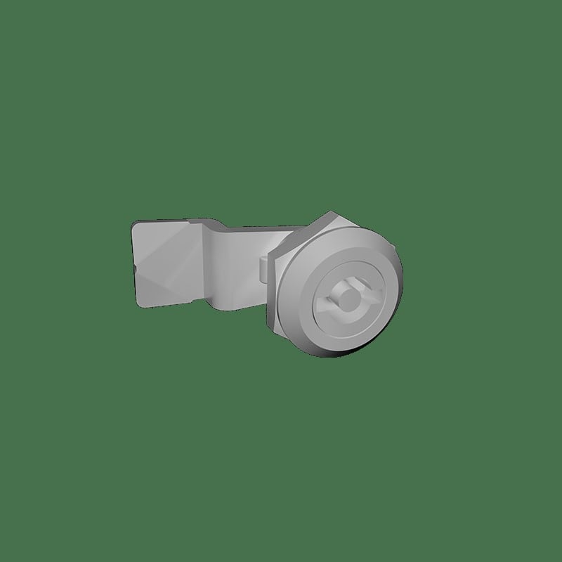 DKC-RAMBLOCK - RMBRICE313 BOX CASSE IN ACCIAIO INOX AISI-316