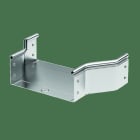 DKC-COMBITECH - SCZ5281242 C5 RIDUZIONE CX 400-300 H 80 VB CONF