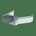 DKC-COMBITECH - SCZ5284283 C5 RIDUZIONE DX 400-300 H 80 VG CONF
