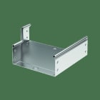 DKC-COMBITECH - SCZ5204255 C5 RIDUZIONE SX 300-200 H 100 VG CONF