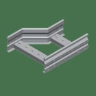 DKC-COMBITECH - SCZWD5742IX4 W5 RIDUZIONE DX 400-200 H100 SP 1.2 IX4