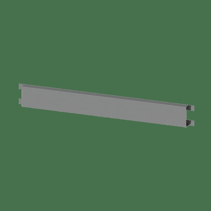 DKC-RAMBLOCK - RMBRZRPC100 RINFORZI TRASVERSALI PCE L.1000 (CF.2 PZ