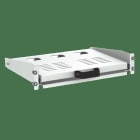 CONCHIGLIA - CON095770723 G-R5RE300 RIPIANO ESTRAIBILE PROF.300MM