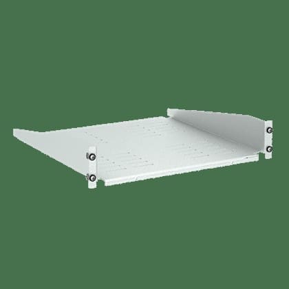 CONCHIGLIA - CON095770707 G-R5RF250 RIPIANO FISSO PROF.250MM