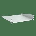 CONCHIGLIA - CON095770707 G-R5RF250 RIPIANO FISSO PROF.250MM