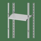 DKC-RAMBLOCK - RMBR5RE680 RIPIANO ESTRAIBILE 600X800