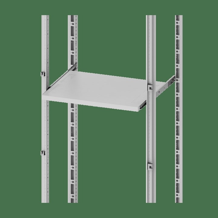 DKC-RAMBLOCK - RMBR5RE660 RIPIANO ESTRAIBILE 600X600