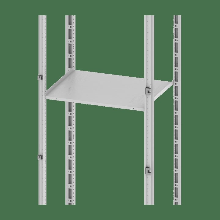 DKC-RAMBLOCK - RMBR5RF660 RIPIANO FISSO L.600XP.600