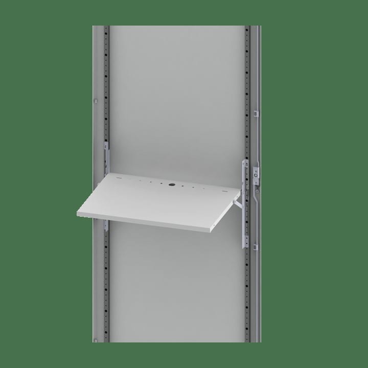 DKC-RAMBLOCK - RMBR5RL600 RIPIANO DI LAVORO L.600