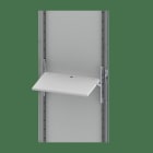 DKC-RAMBLOCK - RMBR5RL600 RIPIANO DI LAVORO L.600