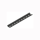 DKC-RAMBLOCK - RMBRZCDO20 PROFILI OMEGA CASSA H200(10PZ)