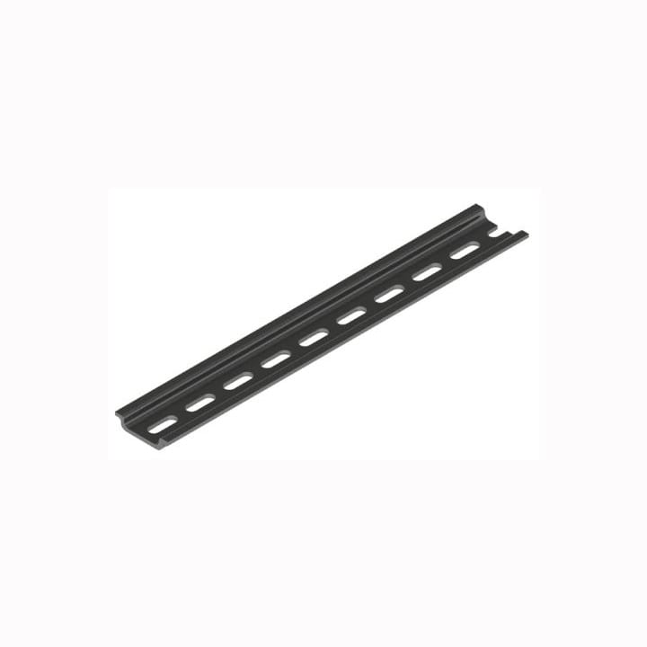 DKC-RAMBLOCK - RMBRZCDO18 PROFILI OMEGA CASSA H180(10PZ)