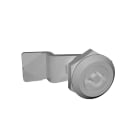 DKC-RAMBLOCK - RMBRZCE206 BOX IN METALLO PER CASSE (BOX.17)