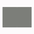 DKC-RAMBLOCK - RMBRZCPCE10120 PANNELLO CABLAGGIO 1000X1200 ORIZ.