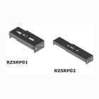DKC-RAMBLOCK - RMBRZSRP02 STAFFE DI REGOLAZIONE 150-200