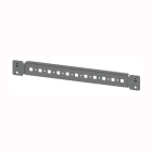 DKC-RAMBLOCK - RMBRZTLE500 TRAVERSE LATERALI 500 (4 PZ.)