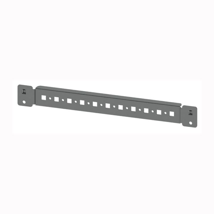 DKC-RAMBLOCK - RMBRZTLE600 TRAVERSE LATERALI 600 (4 PZ.)