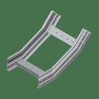 DKC-COMBITECH - SCZWM5956IX4 W5 CURVA SALITA 45 600X100 R6 SP 1.5 IX4