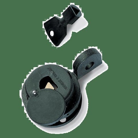 CONCHIGLIA - CON091503300 CHP/TR9/CPMI CHIAVE X CASSETTI CPMI E CP